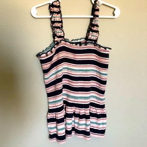 Art Class top 7/8 girls